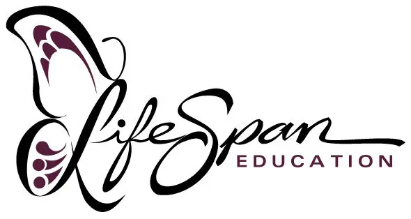 lifespan logo